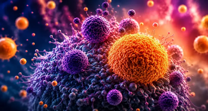 Clinical Trial Intelligence for Pharma Portfolio Strategy
